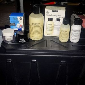 Philosophy Purity Made Simple Bundle